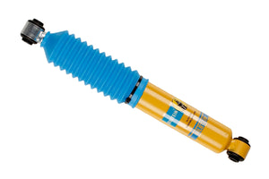 Bilstein B6 Støddæmper Chevrolet Blazer S10 (Forstøddæmper) – varenr. 24-014120