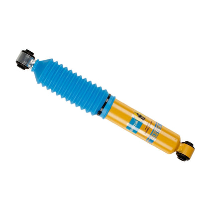 Bilstein B6 Støddæmper Chevrolet Blazer S10 (Forstøddæmper) – varenr. 24-014120