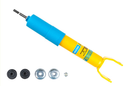 Bilstein B6 Støddæmper Chevrolet Corvette C5 (Bagstøddæmper) – varenr. 24-029780