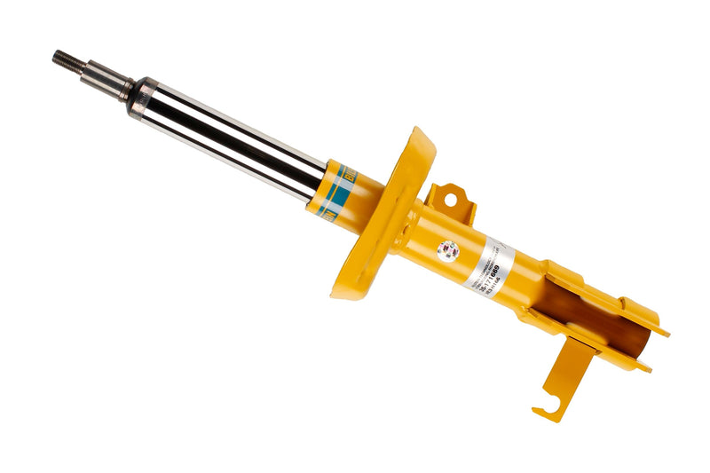 Bilstein B6 Støddæmper Chevrolet Cruze (Forstøddæmper) – varenr. 35-171669