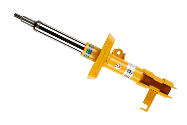 Bilstein B6 Støddæmper Chevrolet Cruze (Forstøddæmper) – varenr. 35-171669