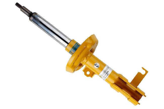 Bilstein B6 Støddæmper Chevrolet Cruze (Forstøddæmper) – varenr. 35-171676