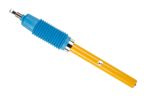 Bilstein B6 Støddæmper Citroen AX (Forstøddæmper) – varenr. 34-030608