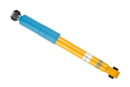 Bilstein B6 Støddæmper Citroen C2 (Bagstøddæmper) – varenr. 24-140812