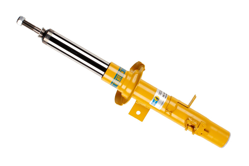 Bilstein B6 Støddæmper Citroen C2 (Forstøddæmper) – varenr. 35-140801