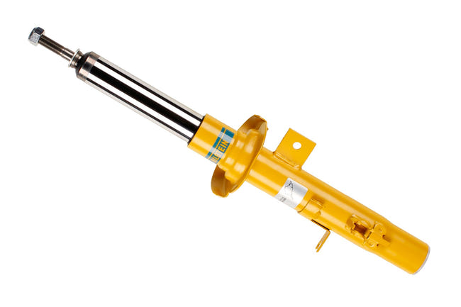 Bilstein B6 Støddæmper Citroen C3 I (Forstøddæmper) – varenr. 35-140795