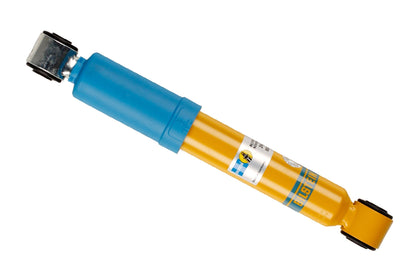 Bilstein B6 Støddæmper Citroen Xsara Break (Bagstøddæmper) – varenr. 24-060608