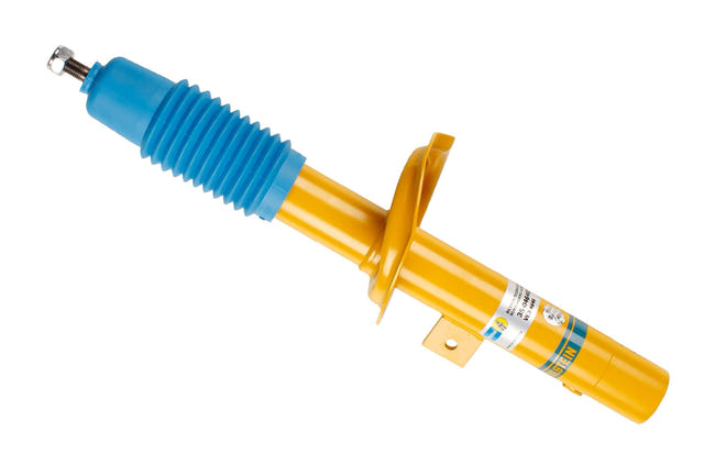 Bilstein B6 Støddæmper Citroen Xsara (Forstøddæmper) – varenr. 35-046462