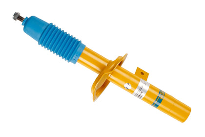 Bilstein B6 Støddæmper Citroen Xsara (Forstøddæmper) – varenr. 35-046479
