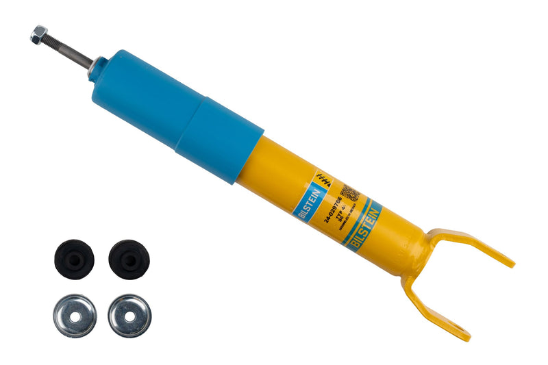 Bilstein B6 Støddæmper Corvette C5 (Bagstøddæmper) – varenr. 24-029766