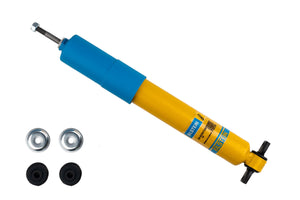 Bilstein B6 Støddæmper Corvette C6 (Forstøddæmper) – varenr. 24-029759