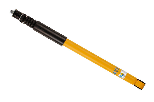 Bilstein B6 StÃ¸ddÃ¦mper Dacia Duster (BagstÃ¸ddÃ¦mper) â€“ varenr. 19-235042