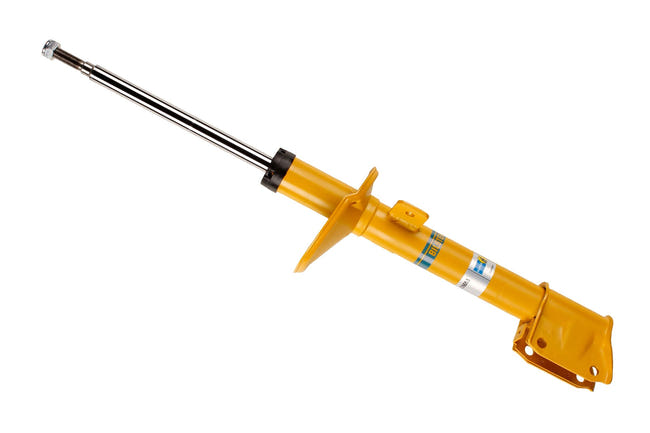 Bilstein B6 StÃ¸ddÃ¦mper Dacia Duster (BagstÃ¸ddÃ¦mper) â€“ varenr. 22-235053