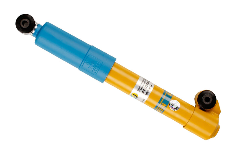 Bilstein B6 Støddæmper Fiat Seicento (Bagstøddæmper) – varenr. 24-027045