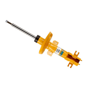 Bilstein B6 Støddæmper Fiat Stilo Multiwagon (Forstøddæmper) – varenr. 22-226563