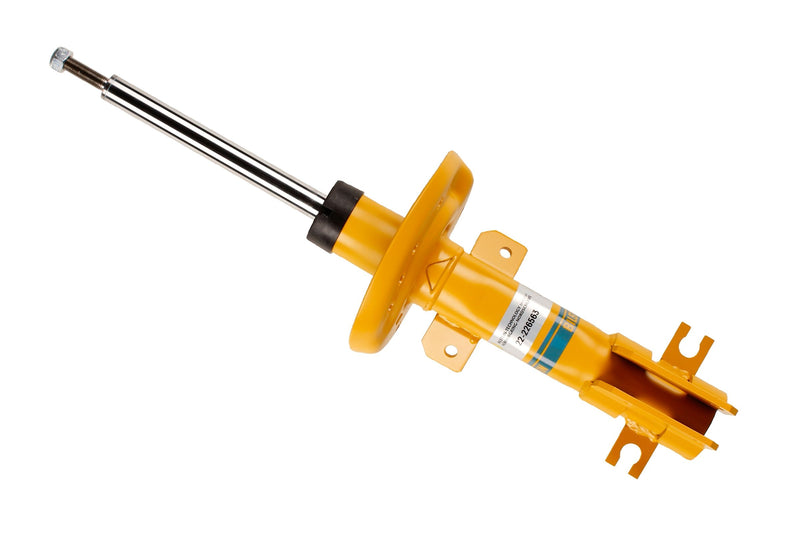 Bilstein B6 Støddæmper Fiat Stilo Multiwagon (Forstøddæmper) – varenr. 22-226563
