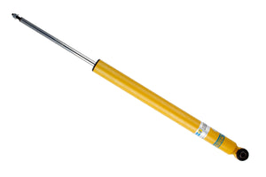 Bilstein B6 Støddæmper Ford EcoSport (Bagstøddæmper) – varenr. 24-245456