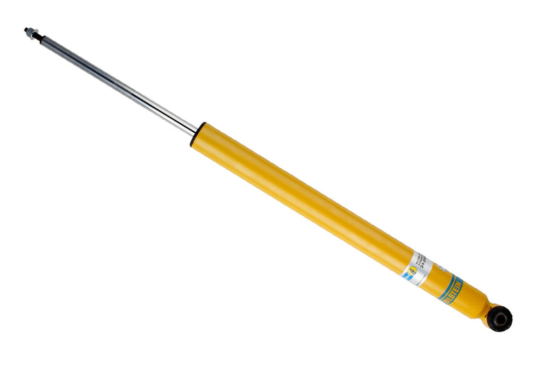 Bilstein B6 Støddæmper Ford EcoSport (Bagstøddæmper) – varenr. 24-245456