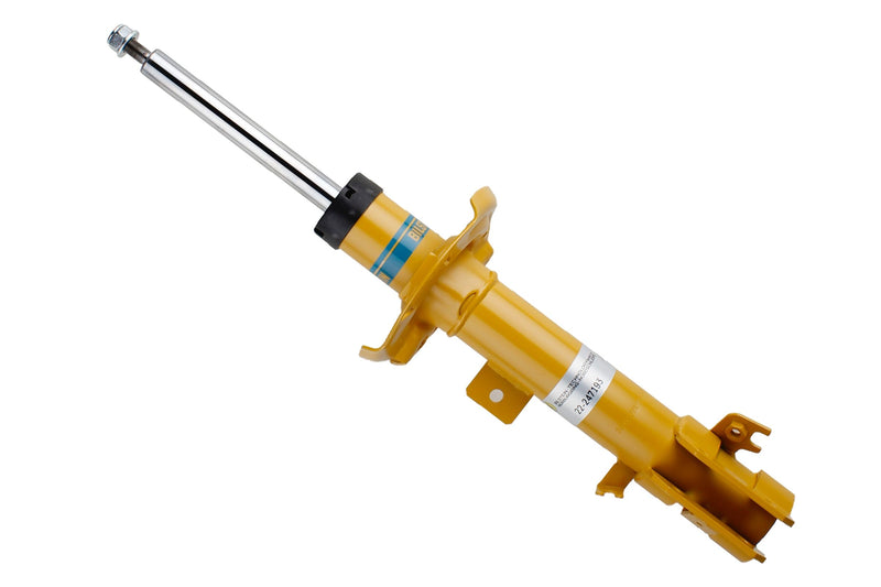 Bilstein B6 Støddæmper Ford EcoSport (Forstøddæmper) – varenr. 22-247193