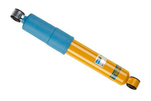 Bilstein B6 Støddæmper Ford Escort II (74-81) (Bagstøddæmper) – varenr. 24-007733