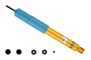 Bilstein B6 Støddæmper Ford Escort II (74-81) (Bagstøddæmper) – varenr. 24-008723, billede 1