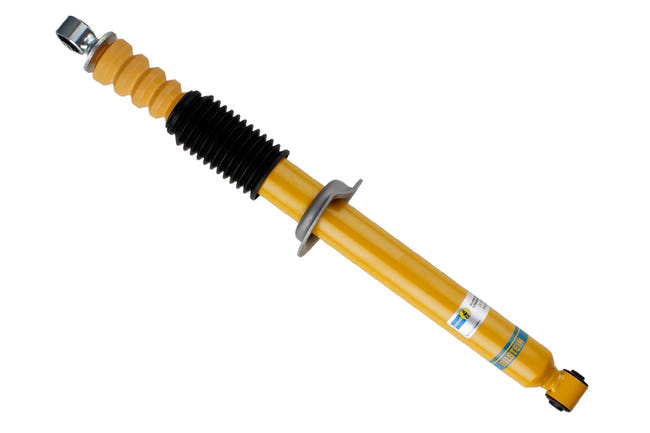 Bilstein B6 Støddæmper Ford Escort V (90-92) (Bagstøddæmper) – varenr. 24-015776