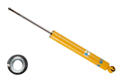 Bilstein B6 Støddæmper Ford Escort VII (95-00) (Bagstøddæmper) – varenr. 24-026604, billede 1
