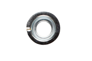 Bilstein B6 Støddæmper Ford Escort VII (95-00) (Bagstøddæmper) – varenr. 24-026604, billede 2