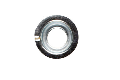 Bilstein B6 Støddæmper Ford Escort VII (95-00) (Bagstøddæmper) – varenr. 24-026604, billede 2