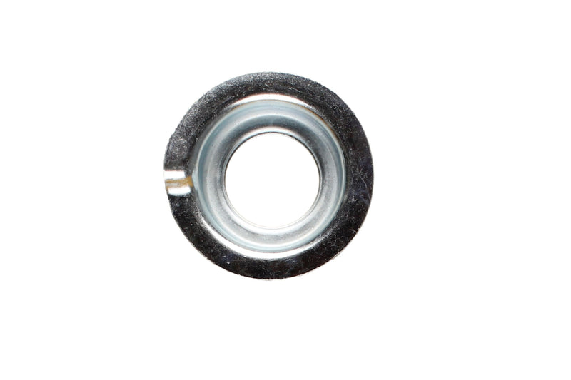 Bilstein B6 Støddæmper Ford Escort VII (95-00) (Bagstøddæmper) – varenr. 24-026604, billede 2