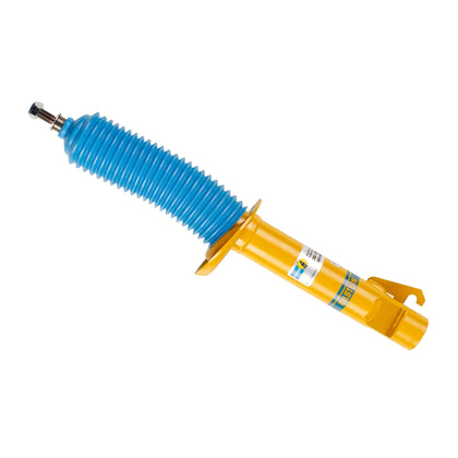 Bilstein B6 Støddæmper Ford Fiesta V (Forstøddæmper) – varenr. 35-103554