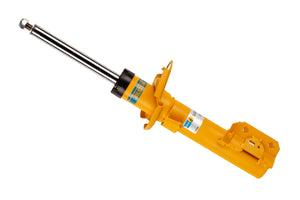 Bilstein B6 Støddæmper Ford Fiesta VI (Forstøddæmper) – varenr. 22-245205