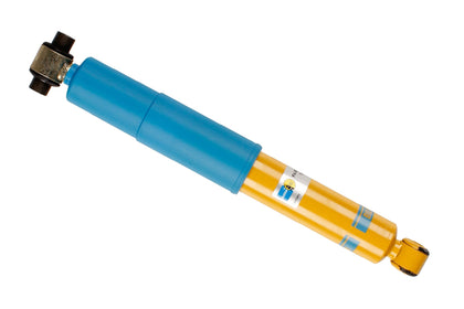 Bilstein B6 Støddæmper Ford Focus I (Bagstøddæmper) – varenr. 24-066679