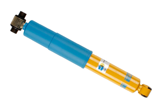 Bilstein B6 Støddæmper Ford Focus I (Bagstøddæmper) – varenr. 24-066679