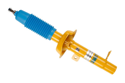 Bilstein B6 Støddæmper Ford Focus I (Forstøddæmper) – varenr. 35-051404