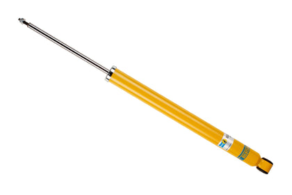 Bilstein B6 Støddæmper Ford Focus II (Bagstøddæmper) – varenr. 24-196529