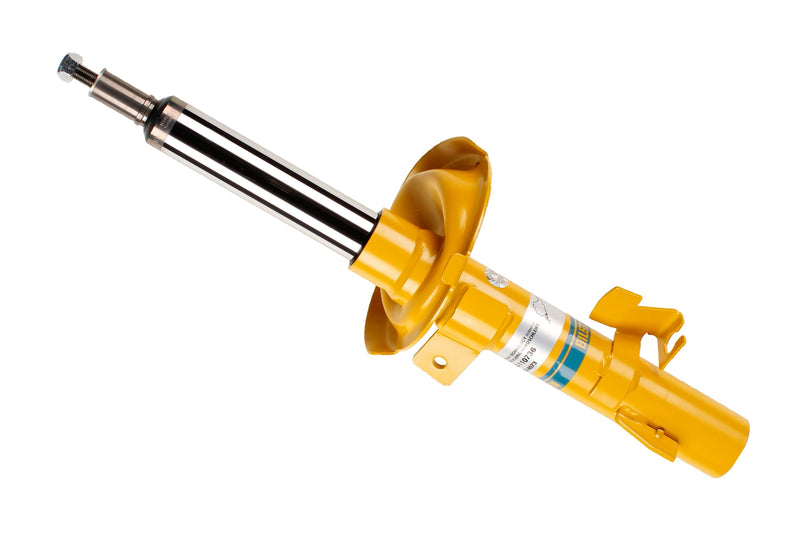 Bilstein B6 Støddæmper Ford Focus II (Forstøddæmper) – varenr. 35-110736