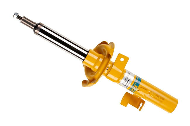 Bilstein B6 Støddæmper Ford Focus II (Forstøddæmper) – varenr. 35-110743