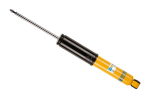 Bilstein B6 Støddæmper Ford Kuga I (Bagstøddæmper) – varenr. 24-156530