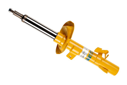 Bilstein B6 Støddæmper Ford Kuga I (Forstøddæmper) – varenr. 35-156512