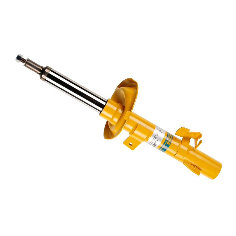 Bilstein B6 Støddæmper Ford Kuga I (Forstøddæmper) – varenr. 35-156512