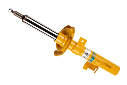 Bilstein B6 Støddæmper Ford Kuga I (Forstøddæmper) – varenr. 35-156529