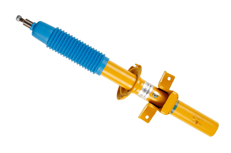 Bilstein B6 Støddæmper Ford Mondeo III (Bagstøddæmper) – varenr. 35-140627