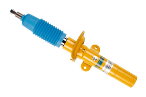 Bilstein B6 Støddæmper Ford Mondeo III (Forstøddæmper) – varenr. 35-051480