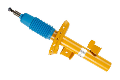 Bilstein B6 Støddæmper Ford Mondeo IV (Forstøddæmper) – varenr. 35-143604