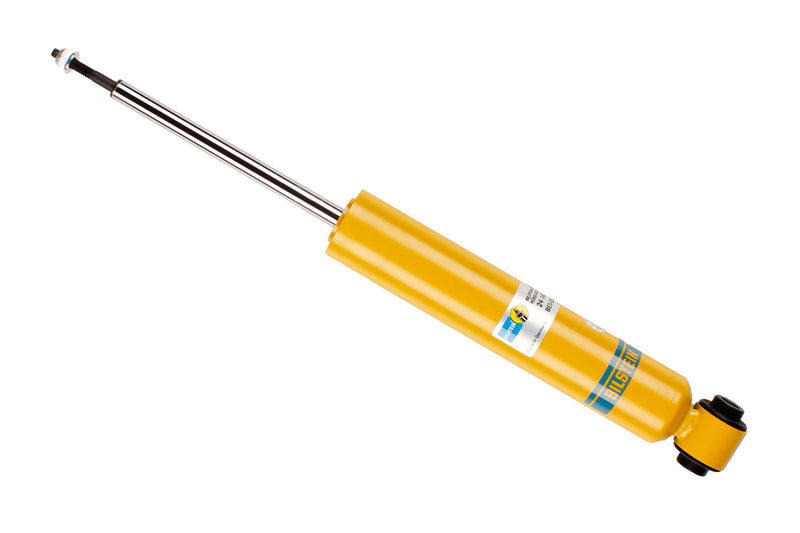 Bilstein B6 Støddæmper Ford S-Max (Bagstøddæmper) – varenr. 24-143639