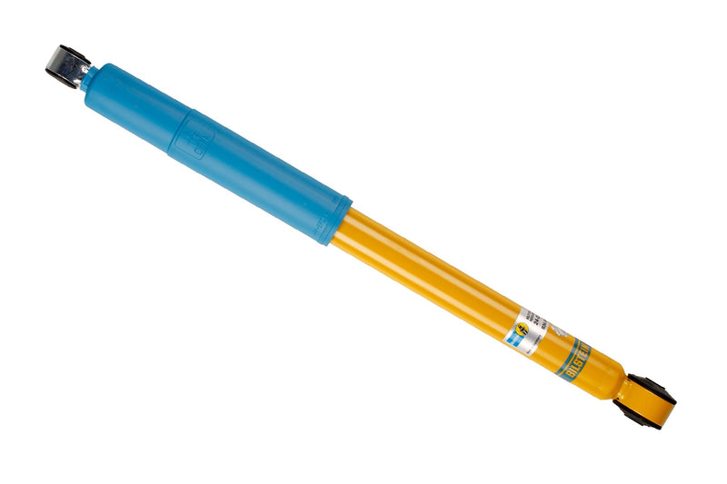 Bilstein B6 Støddæmper Ford Sierra I (Bagstøddæmper) – varenr. 24-020602