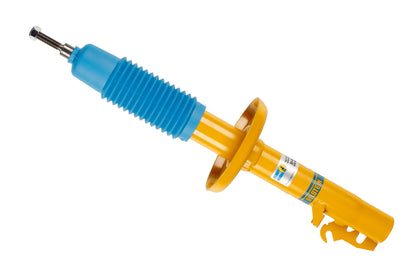 Bilstein B6 Støddæmper Ford Sierra I (Forstøddæmper) – varenr. 35-040408