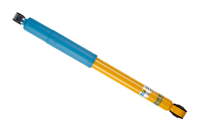 Bilstein B6 Støddæmper Ford Sierra II (Bagstøddæmper) – varenr. 24-020602