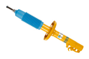 Bilstein B6 Støddæmper Ford Sierra II (Forstøddæmper) – varenr. 35-040408